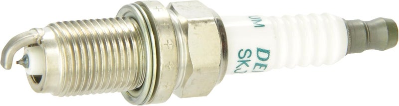 (3377) شمعات الإشعال إيريديوم SKJ20DR-M11، عبوة من 1